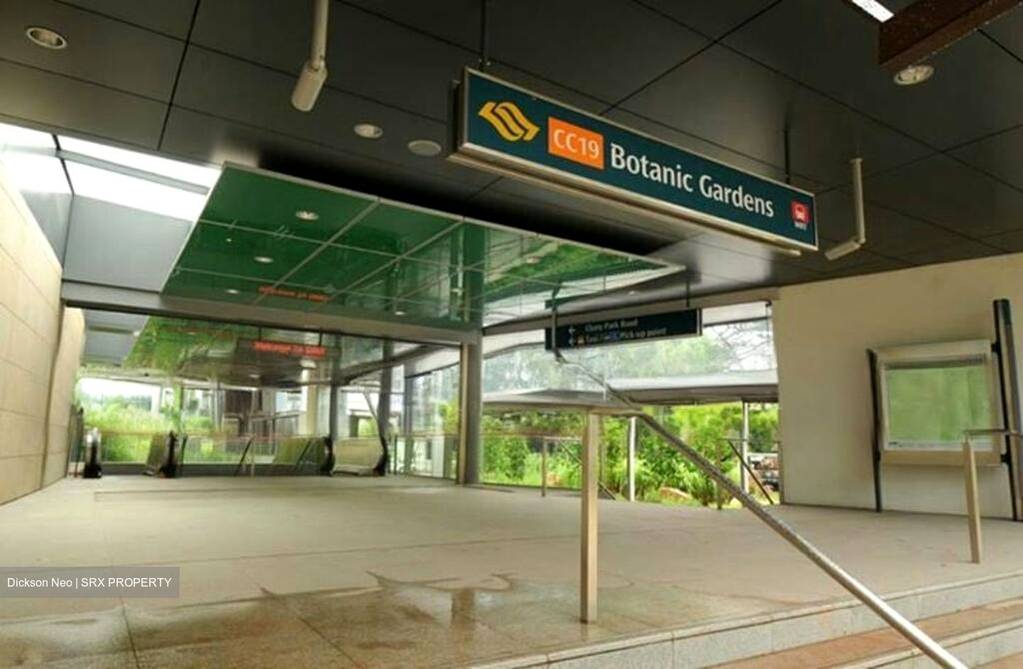 College Green (D11), Detached #497705271